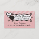 Search for logos hats business cards Food