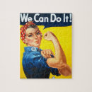 Search for feminist puzzles Women