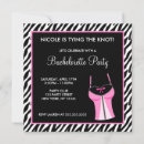 Search for ladies night out invitations Women