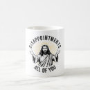 Search for christian funny mugs Religious