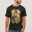 Search for perpetual tshirts Catholic
