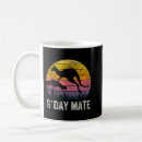 Search for funny australia mugs Mate