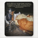 Search for bread mousepads Wine