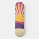 Search for sunrises skateboards Sunset