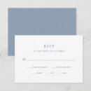 Search for classy dinner invitations Simple