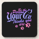 Search for funny prints coasters Humour
