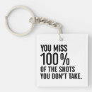 Search for miss key rings Inspirational