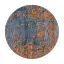 Search for rivet kitchen dining Texture