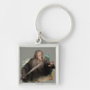 Search for sword key rings Lonely mountain