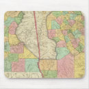 Search for georgia mousepads Colour