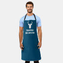 Search for guy aprons Husband