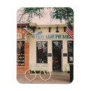 Search for bakery magnets Pie