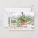 Search for bible verse sparrows Scripture