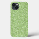 Search for bubbles ipad cases Cartoon