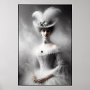 Search for corset posters Victorian