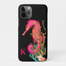Search for marine iphone cases Chic