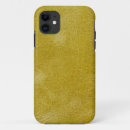 Search for yellow leather iphone cases Abstract