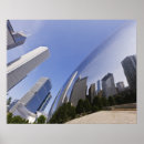 Search for angle of reflection Usa