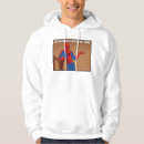 Search for swag hoodies humour