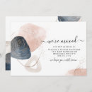 Search for 5x7 note cards Modern