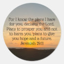 Search for bible verse stickers Inspirational quote