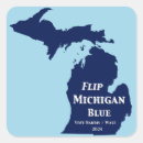 Search for michigan stickers Politics