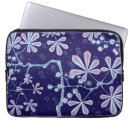 Search for winter wedding electronics For her