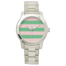 Search for horizontal watches Striped
