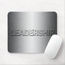 Search for brushed metal mousepads Professional