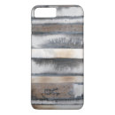 Search for no smoking iphone cases Abstract