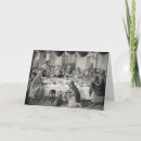 Search for vintage jesus easter cards Bible