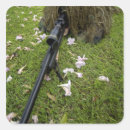 Search for snipers stickers Military