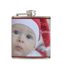 Search for santa claus flasks Cute