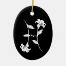 Search for pisces christmas tree decorations Symbol