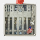 Search for board christmas tree decorations Horizontal