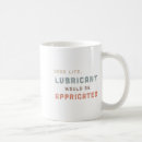 Search for ap mugs Cool