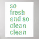 Search for clean art Green
