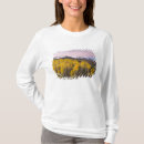 Search for rocky mountains colorado tshirts Telluride