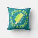 Search for frozen cushions Cool