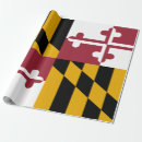 Search for maryland wrapping paper Annapolis