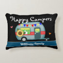 Search for camper decor Campers