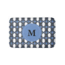 Search for egyptian bathroom accessories Abstract