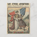 Search for 2 flags cards Two