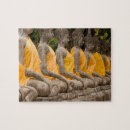 Search for thailand puzzles Asia