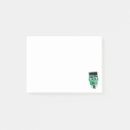 Search for halloween baby kids Cute