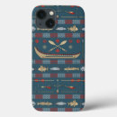 Search for bow samsung cases Background
