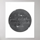 Search for i love you to the moon and back gifts Modern