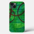 Search for crimson ipad cases Abstract