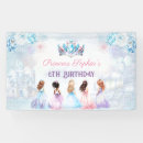 Search for it a little princess posters Blue