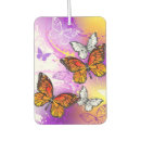 Search for purple car air fresheners Summer